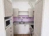 Pronájem bytu, 3+kk, 57 m²