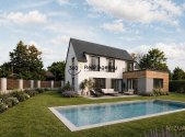 Prodej domu/vily, 173 m²