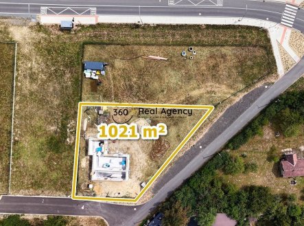 Prodej domu/vily, 173 m²
