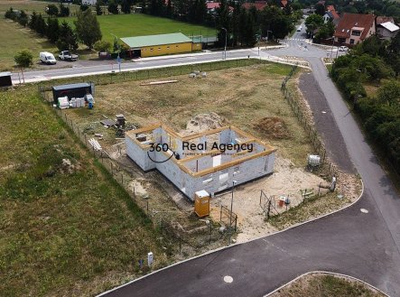 Prodej domu/vily, 173 m²