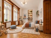 Prodej bytu, 3+kk, 93 m²