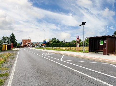 Prodej domu/vily, 173 m²