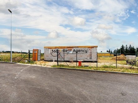 Prodej domu/vily, 173 m²