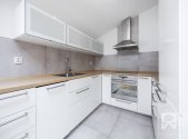 Prodej bytu, 2+kk, 50 m²