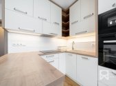 Pronájem bytu, 2+kk, 100 m²