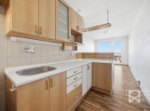 Prodej bytu, 2+kk, 44 m²