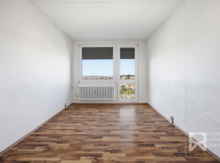 Prodej bytu, 2+kk, 44 m²