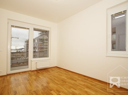 Pronájem bytu, 2+kk, 63 m²