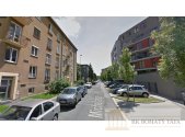 Pronájem bytu, 2+1, 50 m²