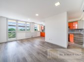 Prodej bytu, 3+kk, 78 m²