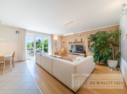 foto: 3 | Prodej - dům/vila, 192 m²