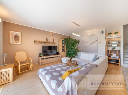 foto: 4 | Prodej - dům/vila, 192 m²