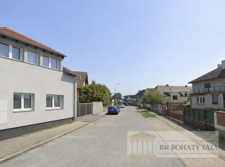 Pronájem bytu, 3+1, 116 m² obrázek