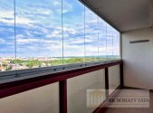 Pronájem bytu, 2+kk, 54 m²