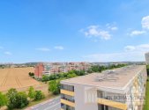 Pronájem bytu, 3+1, 72 m²