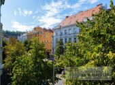 Pronájem bytu, 3+kk, 100 m²