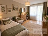 Prodej bytu, 4+1, 82 m²