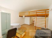 Pronájem bytu, 3+1, 75 m²