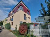 Pronájem bytu, 1+kk, 46 m²