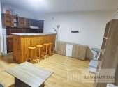 Pronájem bytu, 2+kk, 48 m²