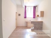 Pronájem bytu, 2+kk, 26 m²