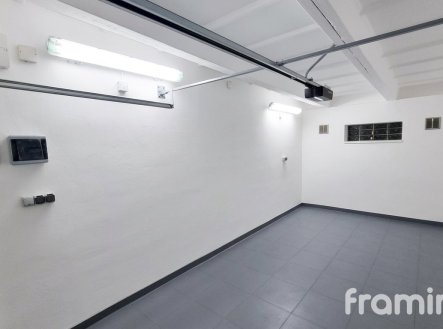 Prodej