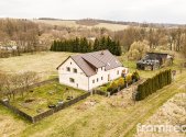Prodej domu/vily, 180 m²