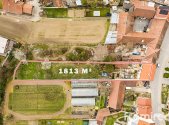 Prodej domu/vily, 200 m²