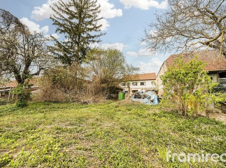 Prodej domu/vily, 200 m²