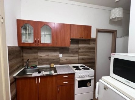 Pronájem bytu, 5+kk, 104 m²
