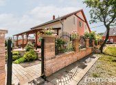 Prodej domu/vily, 152 m²