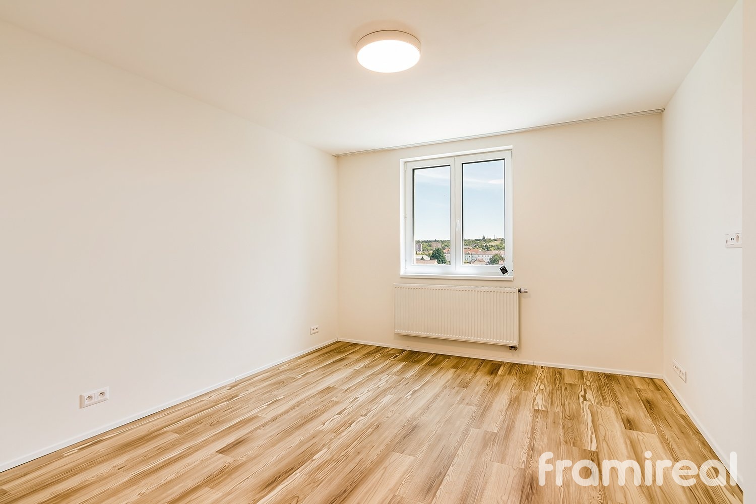 Prodej bytu 4+kk 83 m², Kyjov
