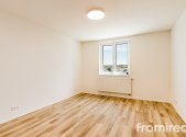 Prodej bytu, 4+kk, 83 m²