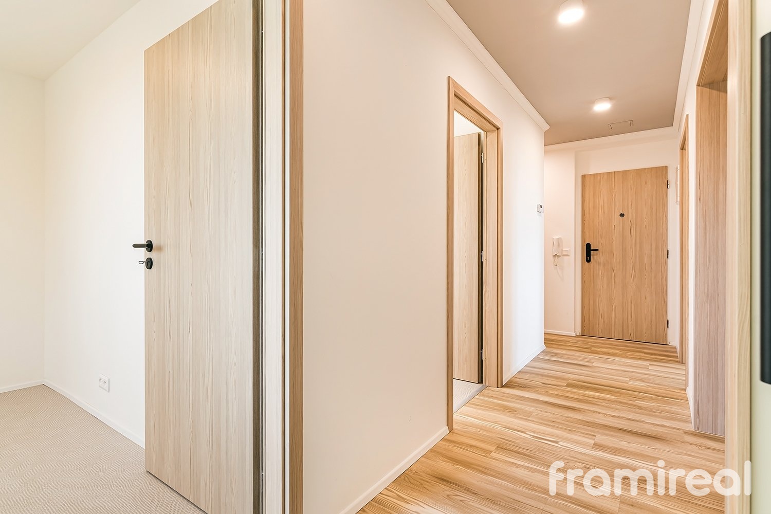 Prodej bytu 4+kk 83 m², Kyjov