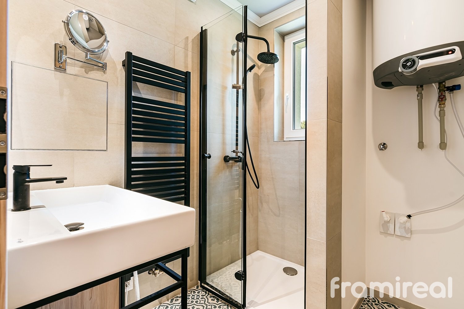 Prodej bytu 4+kk 83 m², Kyjov