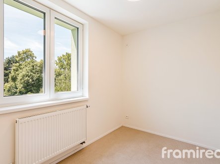Prodej bytu, 4+kk, 83 m²