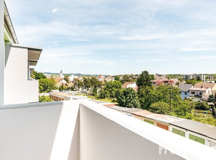 Prodej bytu, 4+kk, 83 m²