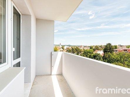 Prodej bytu, 4+kk, 83 m²