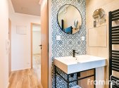 Prodej bytu, 4+kk, 83 m²