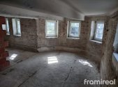 Prodej komerčního objektu, jiný, 53 m²