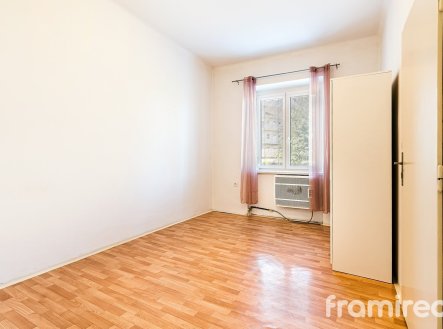 Pronájem bytu, 2+1, 65 m²