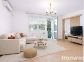 Prodej bytu, 2+kk, 56 m²