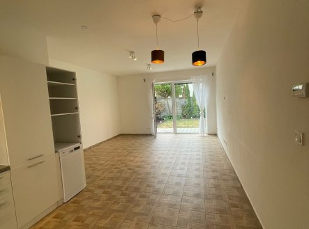 Prodej bytu, 4+kk, 79 m²