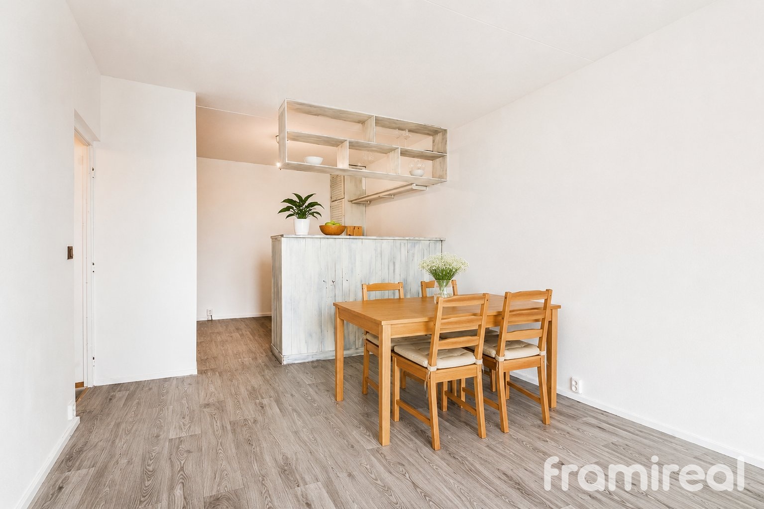 Kuchyně_pokoj