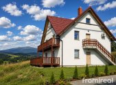 Prodej bytu, 3+kk, 97 m²