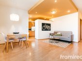 Prodej bytu, 3+kk, 70 m²