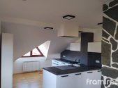 Pronájem bytu, 3+kk, 100 m²