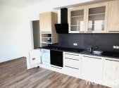 Pronájem bytu, 1+kk, 30 m²