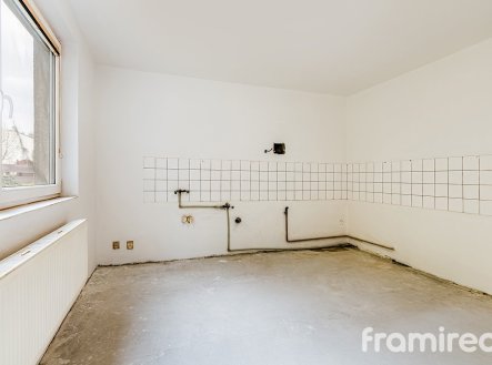 Prodej domu/vily, 198 m²