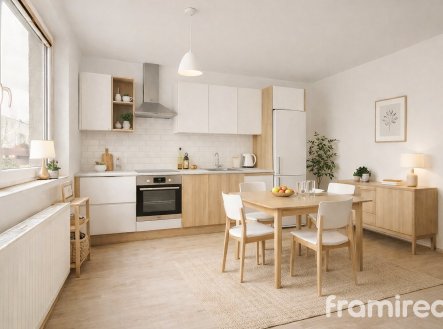 Prodej domu/vily, 198 m²